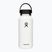 Sticlă termică  Hydro Flask Wide Flex Cap 946 ml white