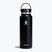 Sticlă termică  Hydro Flask Wide Flex Cap 1180 ml black