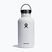 Sticlă termică Hydro Flask Wide Flex Cap 1890 ml white