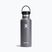 Sticlă termică Hydro Flask Standard Flex 530 ml gri S18SX010