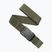Curea pentru pantaloni Arcade Utility Hardware olive
