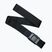 Curea pentru pantaloni Arcade Motion black/black