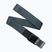 Curea pentru pantaloni Arcade Motion charcoal/gunmetal