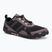 Pantofi barefoot damă Xero Shoes Aqua X Sport sparrow