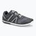 Încălțăminte barefoot pentru femei Xero Shoes HFS steel gray