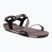 Sandale barefoot pentru femei  Xero Shoes Z-Trail EV dusty / rose