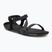 Sandale barefoot pentru femei  Xero Shoes Z-Trail EV multi / black