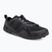 Pantofi barefoot bărbați Xero Shoes Aqua X Sport negri