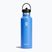 Sticluță termică Hydro Flask Standard Flex Straw 620 ml Pacific S21FS415
