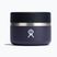 Hydro Flask Insulated Food Jar 355 ml negru RF12005