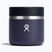Hydro Flask Insulated Food Jar 590 ml blackberry RF20005