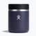 Recipient Hydro Flask Insulated Food Jar 828 ml blackberry