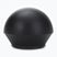 Dispozitiv de masaj Therabody Theragun Standard Ball GEN-PKG-STDBALL