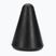 Therabody Theragun Massager Conul de masaj Theragun GEN4-PKG-CONE