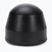 Therabody Theragun Theragun Atașament de masaj pentru degetul mare negru GEN4-PKG-THUMB