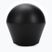 Therabody Theragun Theragun Dispozitiv de masaj cu bilă mare negru GEN4-PKG-LARGEBALL