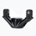 Therabody Theragun Duo Massager Adaptor GEN4-PKG-DUO-EU-NA