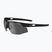 Ochelari de soare Tifosi Centus matte black/smoke
