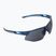 Ochelari de soare Tifosi Centus midnight navy/smoke