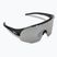 Ochelari de ciclism Tifosi Sledge Lite negru mat/frumos/roșu/roșu transparent