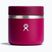 Borcan de alimente izolat Hydro Flask 590 ml Snapper RF20604