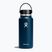 Sticlă termică  Hydro Flask Wide Flex Cap 946 ml indigo