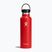Sticlă de turism Hydro Flask Standard Flex 620 ml goji