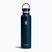 Sticlă termică  Hydro Flask Standard Flex Cap 709 ml indigo