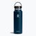Sticlă termică  Hydro Flask Wide Flex Cap 1180 ml indigo