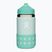 Hydro Flask Capac cu pahar cu gură largă și capac și cizmă 355ml sticlă termică Dew W12BSWBB441