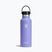 Sticlă termică Hydro Flask Standard Flex 530ml Lupine S18SX474