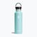Sticlă de turism Hydro Flask Standard Flex 620 ml dew