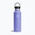 Sticlă de turism Hydro Flask Standard Flex 620 ml lupine