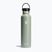 Sticlă termică Hydro Flask Standard Flex Cap 710 ml agave