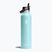 Sticluță termică Hydro Flask Standard Flex Straw 620 ml Dew S21FS441