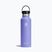 Sticlă termică Hydro Flask Standard Flex Straw 620 ml mov S21FS474