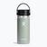 Sticlă termică Hydro Flask Wide Flex Sip 473 ml agave