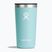 Hydro Flask All Around Tumbler 355 ml cană termică Dew T12CPB441