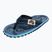 Papuci Gumbies Islander abbys
