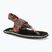 Sandale pentru femei Gumbies Slingback aboriginal