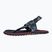 Sandale pentru femei Gumbies Slingback navy