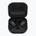 Căști fără fir Shokz OpenFit black