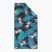 Prosop Slowtide Mauka Quick Dry black