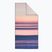 Prosop Slowtide Slo Quick Dry multicolor