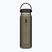 Sticlă termică  Hydro Flask Lightweight Wide Flex Cap B 946 ml obsidian