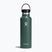 Sticlă de turism Hydro Flask Standard Flex 620 ml fir