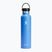 Sticlă termică  Hydro Flask Standard Flex Cap 709 ml cascade