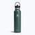 Sticlă termică Hydro Flask Standard Flex Straw 620 ml fir