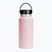 Sticlă termică  Hydro Flask Wide Flex Cap 946 ml trillium