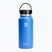 Sticlă termică  Hydro Flask Wide Flex Cap 946 ml cascade